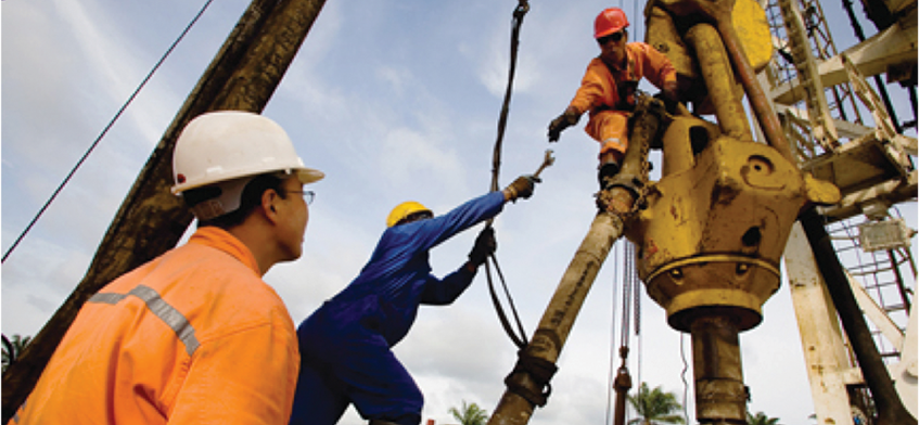 subsea_drills_equipment_services
