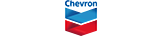 chevron