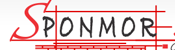 sponmor