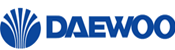 daewoo