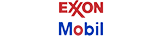 exxonmobil