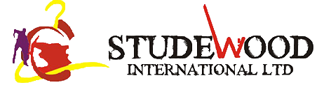 studewoodgroup