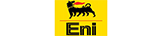 saipem