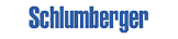 schlumberger