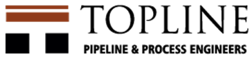 topline_limited