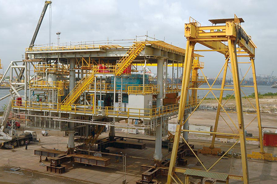 subsea_drills_equipment