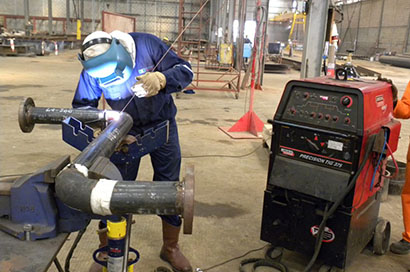 fabrication_welding_engineering
