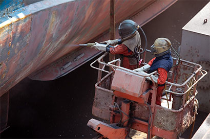 corrosion_control