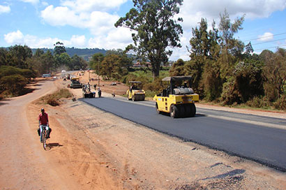 construction_civil_works
