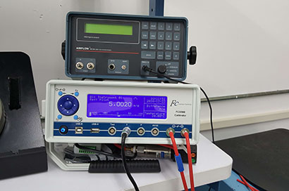 instrumentation_elect_controls_distribution