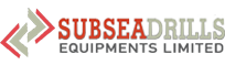 subsea_drills