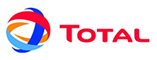 total