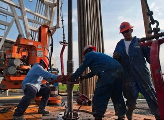 production_operations