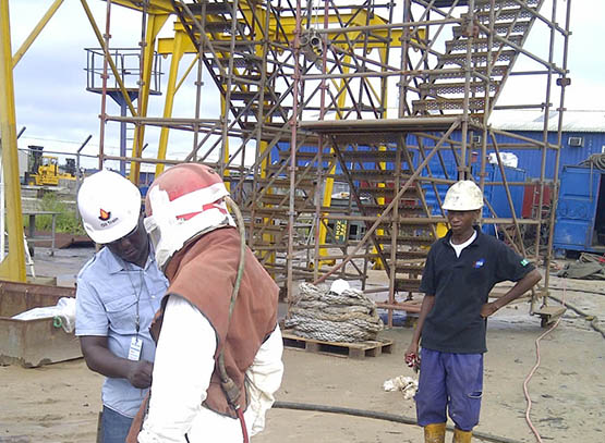 construction_civil_works