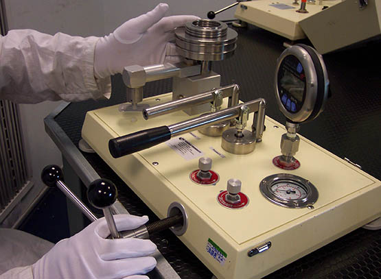 insrumentation_electronic_controls