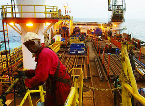 maintenance_services