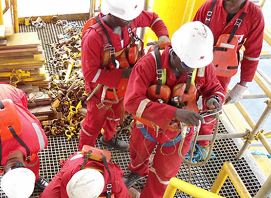 maintenance_services