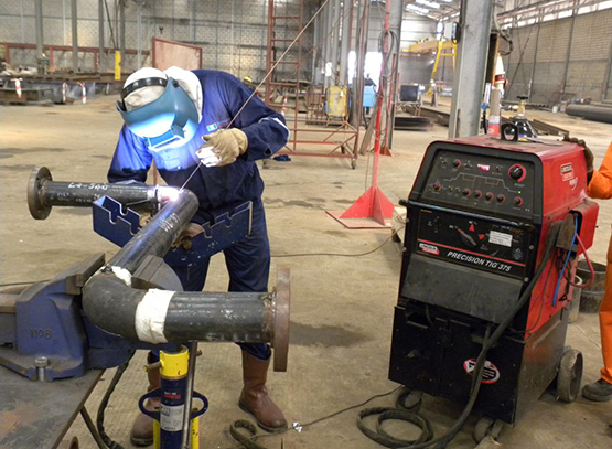 fabrication_welding_engineering