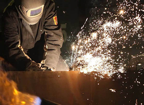 fabrication_welding_engineering