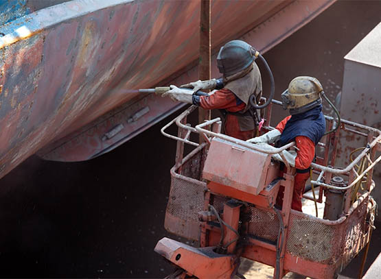 corrosion_control