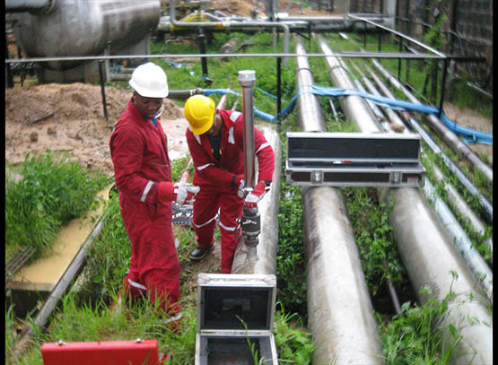 corrosion_control