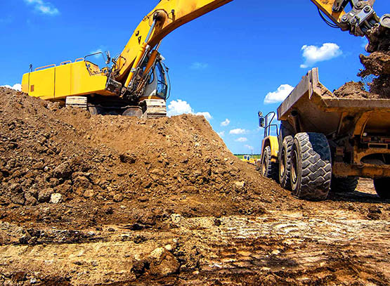 construction_civil_works